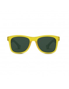 HYBRID CCM | SUNGLASSES
