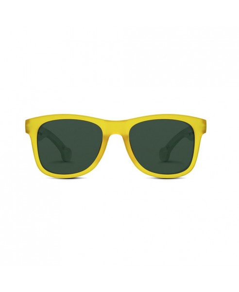 HYBRID CCM | SUNGLASSES