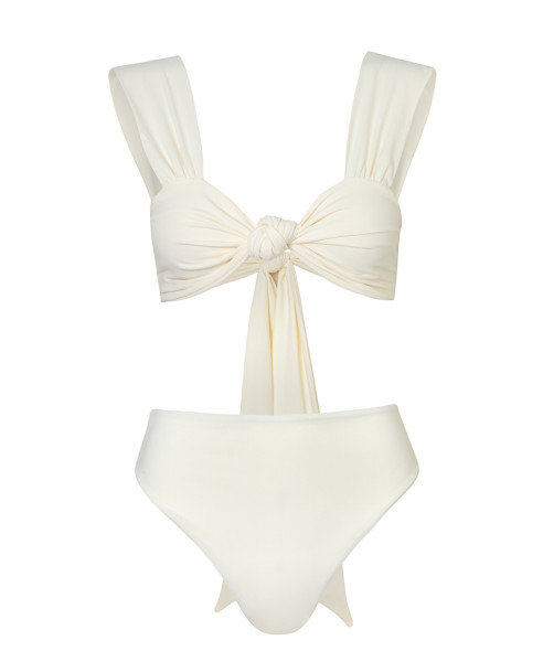 VERA & MARCIA SET| SWIMWEAR
