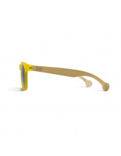HYBRID CCM | SUNGLASSES 2