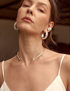 MOVIEMIENTO | CHOKER