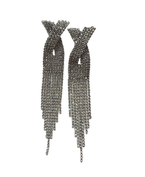 OUTLAW | EARRING