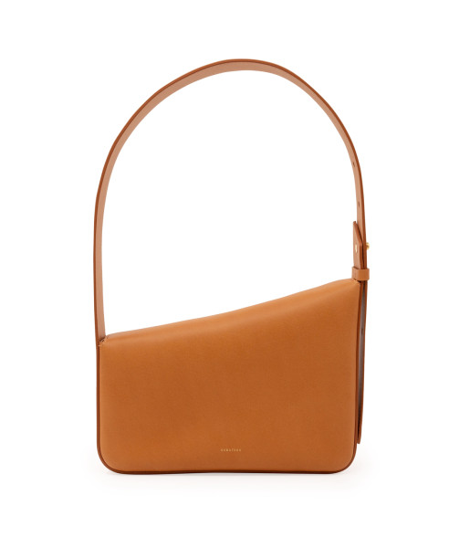 MAFE | BAG