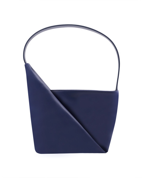ANETTE | BAG