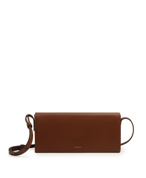 PAZ | BAG