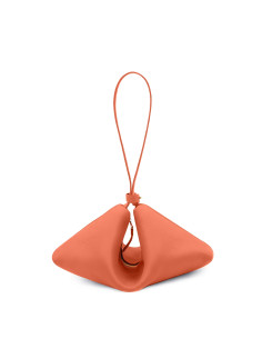 ANAIS | BAG