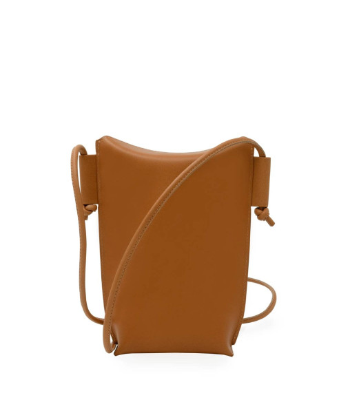 SARA | BAG