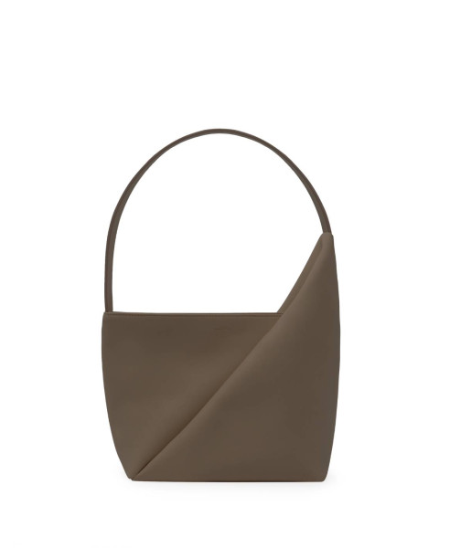 ANETTE | BAG