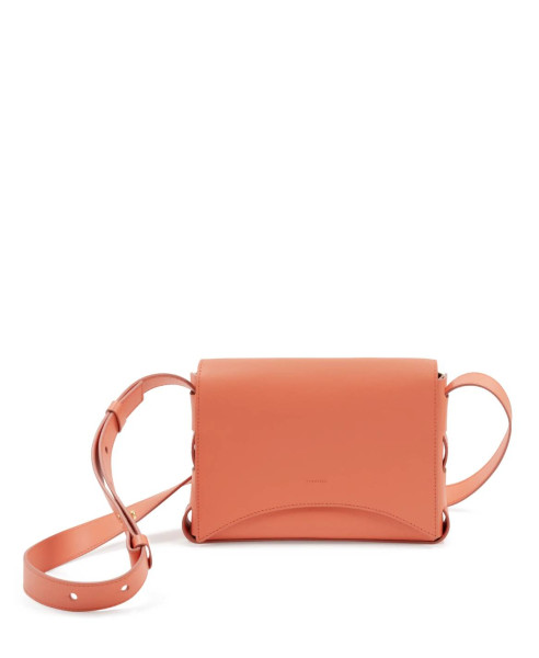 LOUIS | BAG