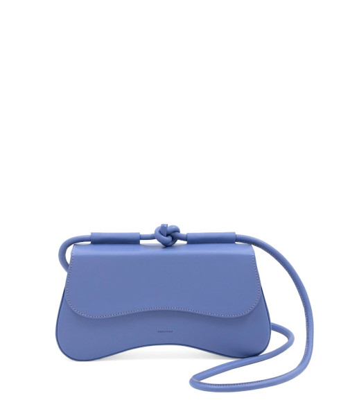 KRISTAL | BAG
