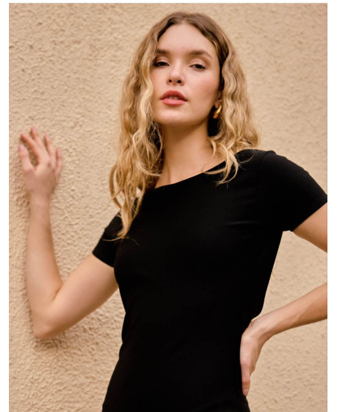 MELINE| BODYSUIT