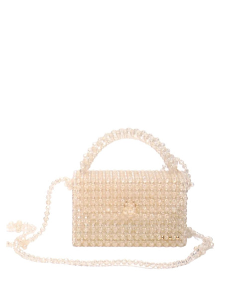 CABO CHAMPAGNE | BAG