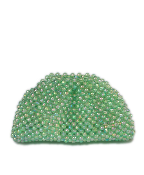 OSTRA JADE | BAG