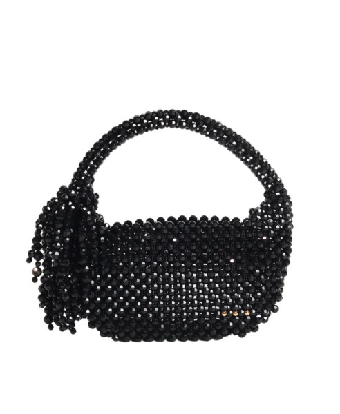 ZOCKY | BAG