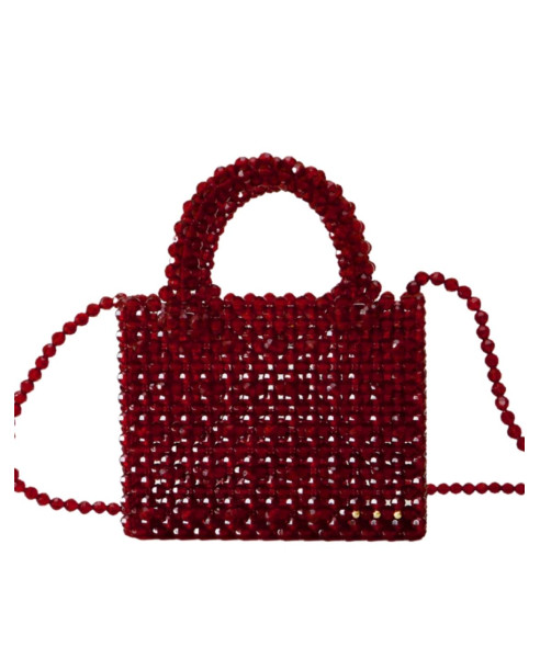 PETRA RUBI| BAG