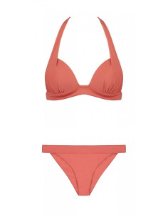 ESVA | SWIMWEAR