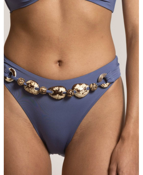 ROCIO | BELT