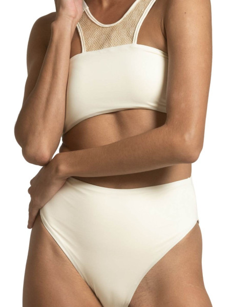 MARCIA | BOTTOM