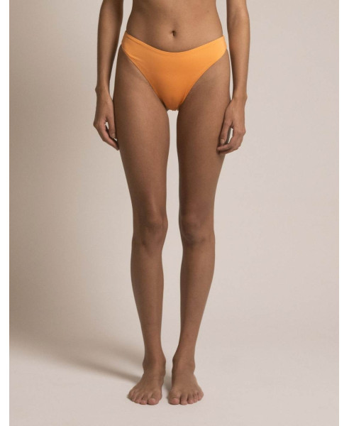 LETICIA | BOTTOM