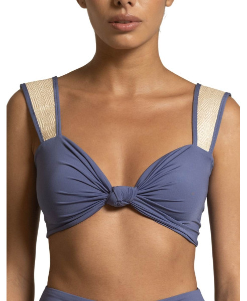 MIRIAM | TOP