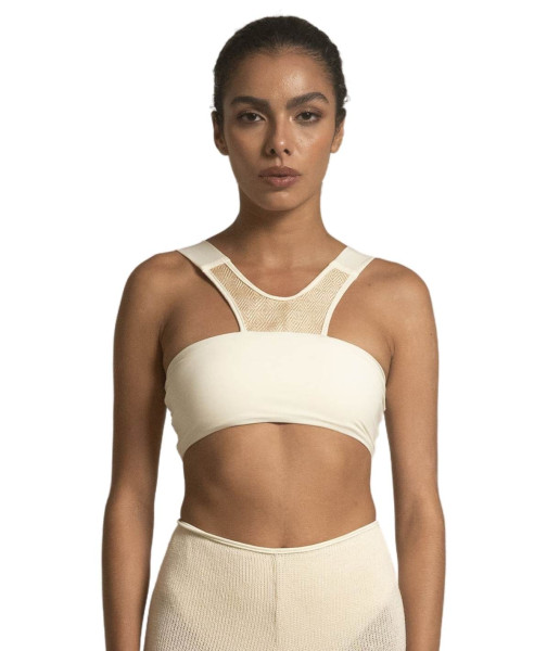 SILVANA | TOP