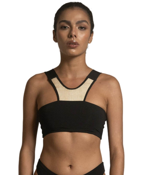 SILVANA | TOP