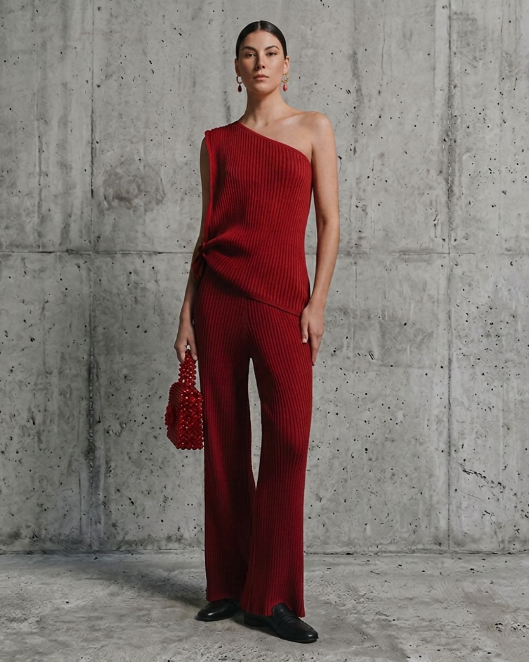 Trend Alert
