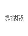 Hemant & Nandita