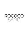 Rococo Sand