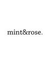Mint&Rose