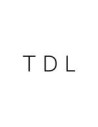 TDL