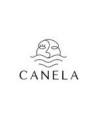Canela