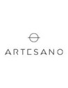 Artesano