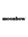 Moonbow