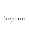 Beyton