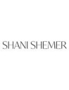 Shani Shemer