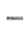 Hikkaduwa