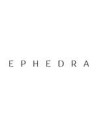 Ephedra