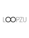 Loopzu