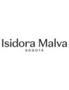 Isidora Malva