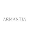 Armantia
