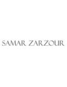 Samar Zarzour
