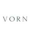 Vorn