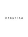 Gabuteau