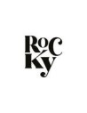 Rocky & Regino