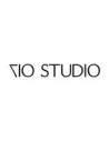 710 Studio