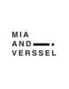 Mia and Verssel