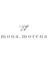 Mona Morena