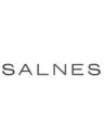 Salnes