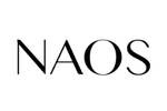 Naos